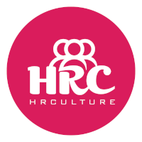 HR Culture Logo